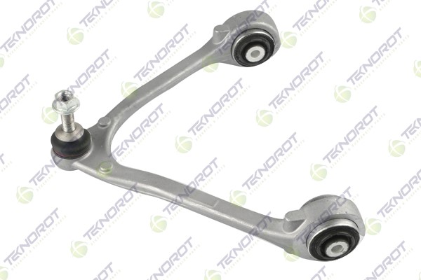 Bras de liaison, suspension de roue TEKNOROT JA-1089