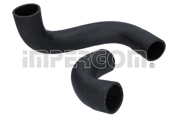Gaine de suralimentation ORIGINAL IMPERIUM 225078