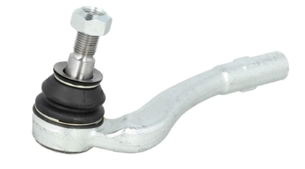 Rotule de barre de connexion MTR 12162500
