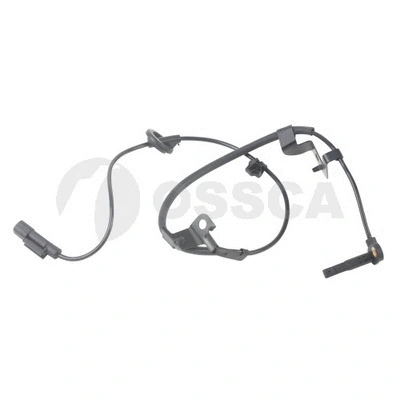 Capteur, vitesse de roue OSSCA 26863
