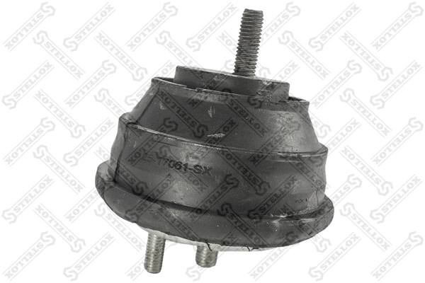 Support moteur STELLOX 25-17061-SX