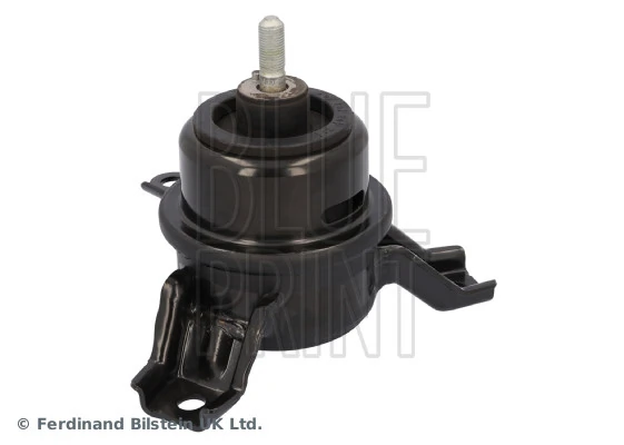 Support moteur BLUE PRINT ADBP800502