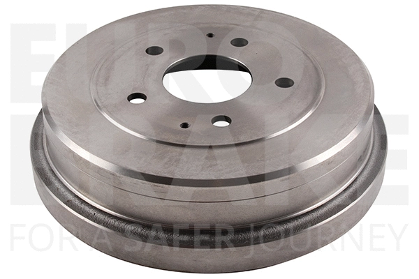 Tambour de frein EUROBRAKE 5825255103