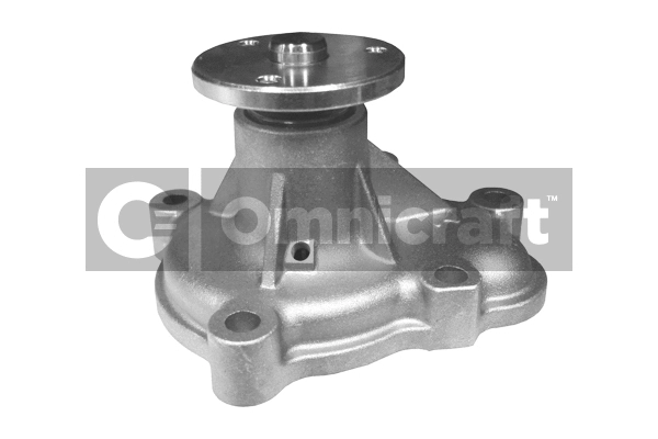 Pompe à eau, refroidissement du moteur Omnicraft 2316976