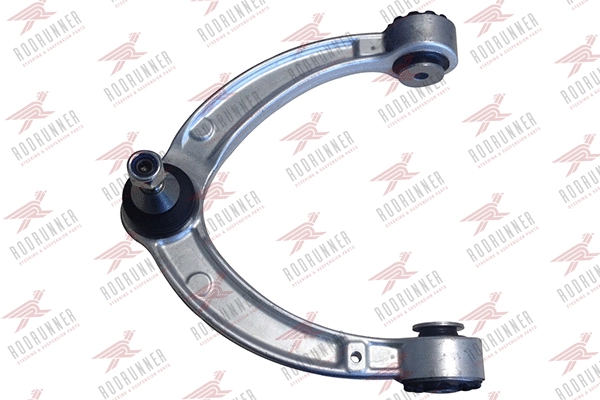 Bras de liaison, suspension de roue RODRUNNER TC-M-635