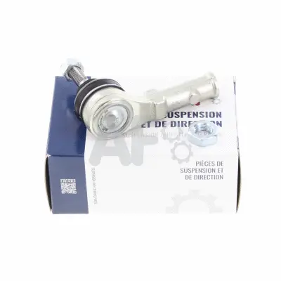 Rotule de barre de connexion AUTOMOTOR France PSD0QAN