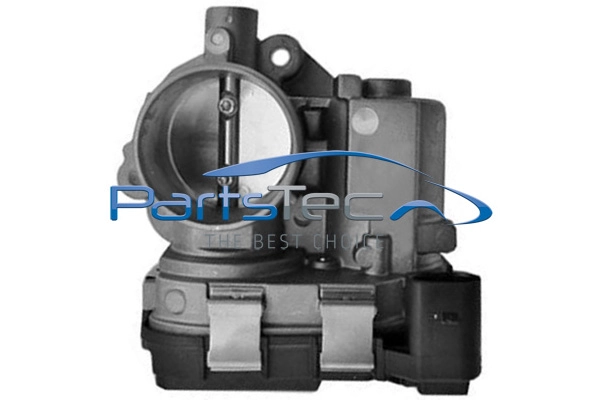 Corps papillon PartsTec PTA516-0241