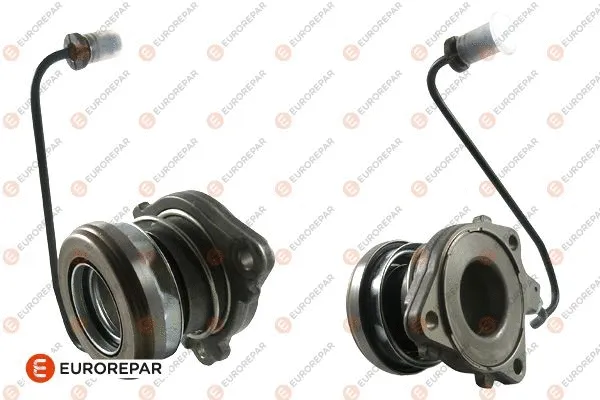 Butée hydraulique, embrayage EUROREPAR 1666663680
