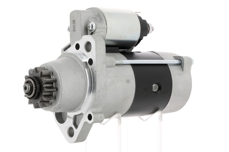 Démarreur TECDRIVE TDE0164