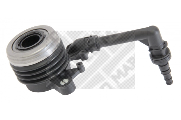 Butée hydraulique, embrayage MAPCO 12153