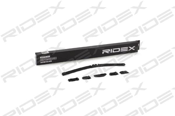 Balai d'essuie-glace RIDEX 298W0151