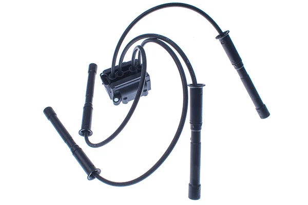 Bobine d'allumage DENCKERMANN E100008