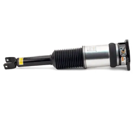 Armortisseur pneumatique AUTO-SPEED PARTS 1160AS2958