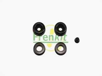 Kit de réparation, cylindre de roue FRENKIT 325001