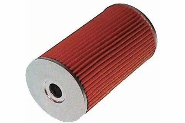 Filtre à huile AMC Filter MO-424