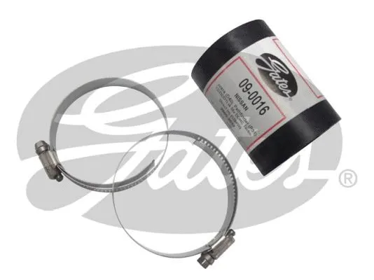 Gaine de suralimentation GATES-AU 09-0016