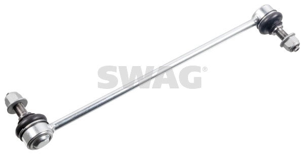 Entretoise/tige, stabilisateur SWAG 33 10 9578