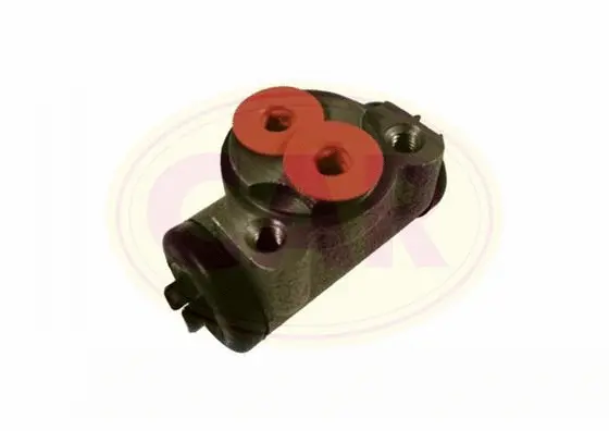 Cylindre de roue CAR 4328