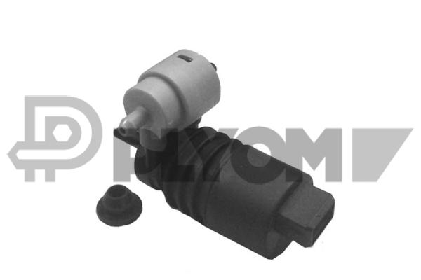 Pompe d'eau de nettoyage, nettoyage des vitres PLYOM P954611