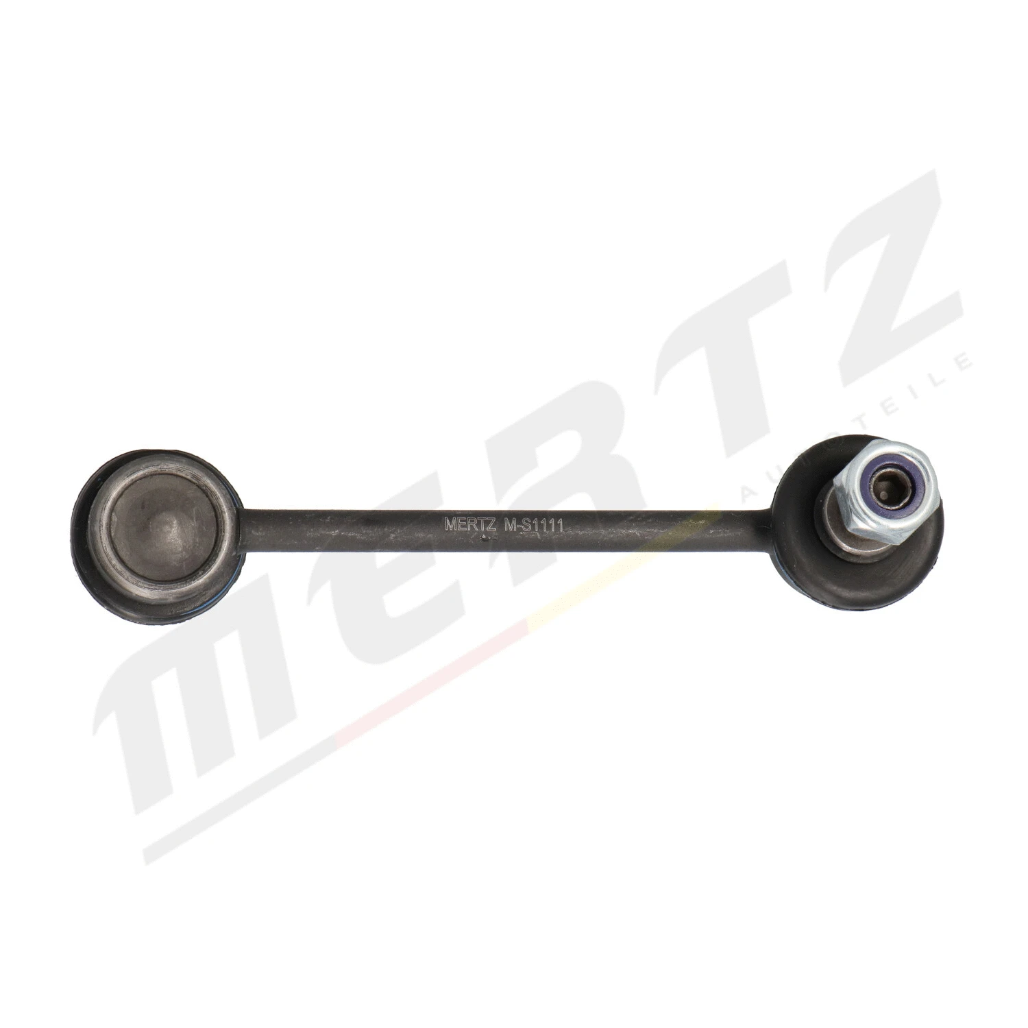 Entretoise/tige, stabilisateur MERTZ M-S1111
