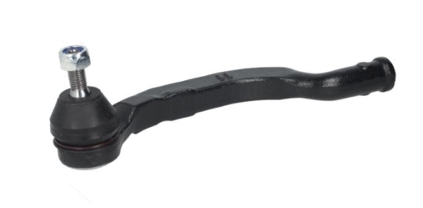 Rotule de barre de connexion MTR 12162269