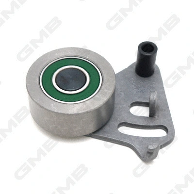 Poulie de tension, courroie crantée GMB GT80250