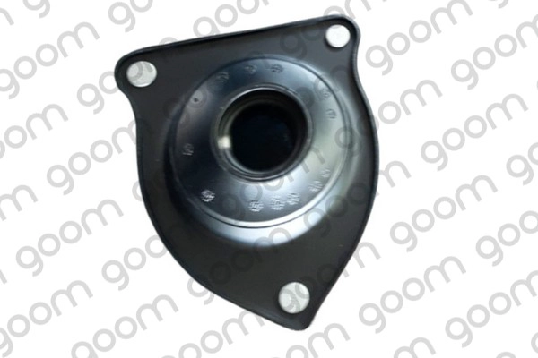 Coupelle de suspension GOOM SM-0515