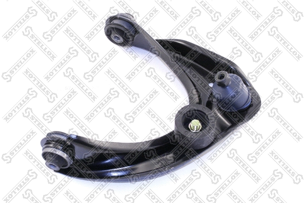 Bras de liaison, suspension de roue STELLOX 57-71079-SX