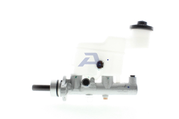 Maître-cylindre de frein AISIN BMTS-036