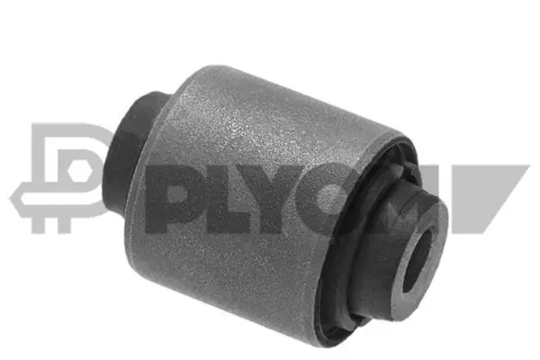 Suspension, bras de liaison PLYOM P755548