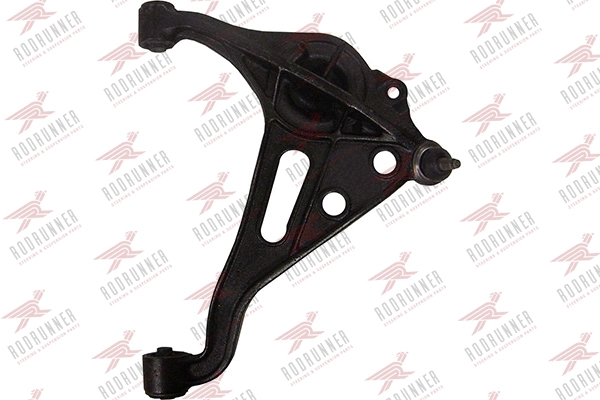 Bras de liaison, suspension de roue RODRUNNER TC-SZ-249