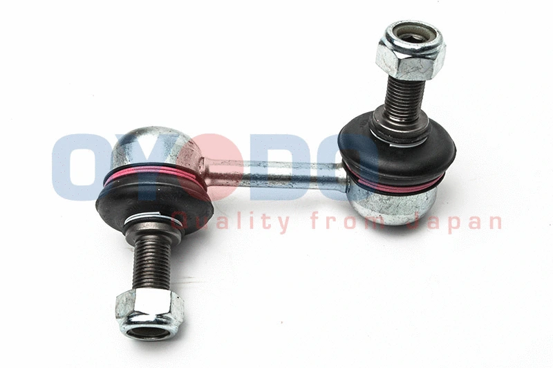 Entretoise/tige, stabilisateur Oyodo 60Z5020-OYO