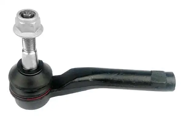 Rotule de barre de connexion A.Z. Meisterteile AZMT-42-010-6390