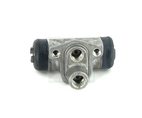 Cylindre de roue NPS D323U17