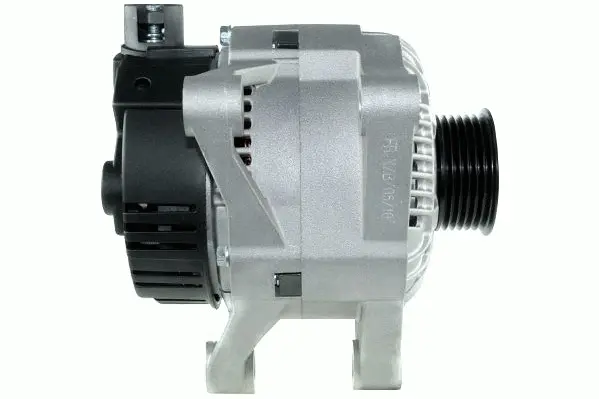 Alternateur FRIESEN 9090330