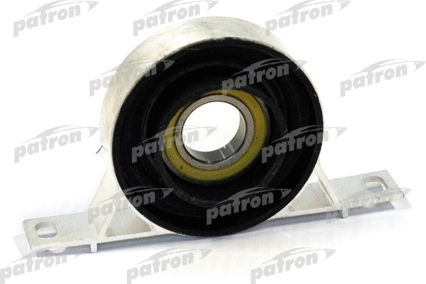 Suspension, arbre de cardan PATRON PSB1013