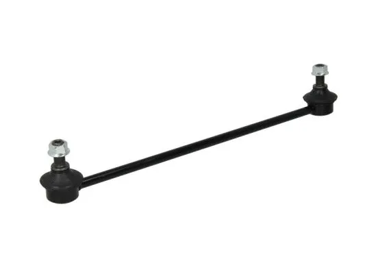 Entretoise/tige, stabilisateur YAMATO J64086YMT