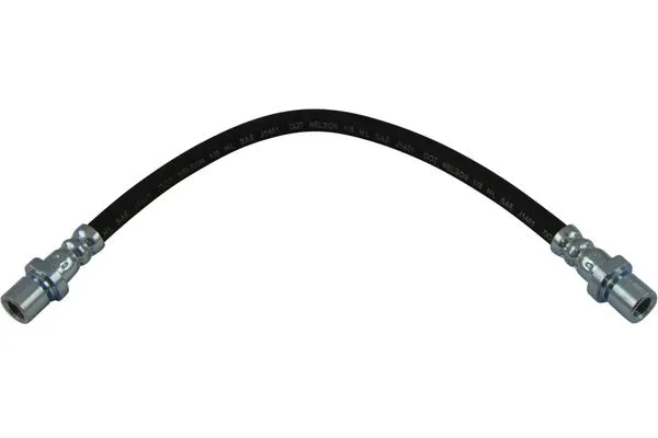 Flexible de frein KAVO PARTS BBH-8007