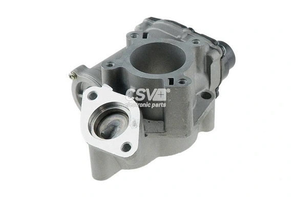 Vanne EGR CSV electronic parts CGR4817C