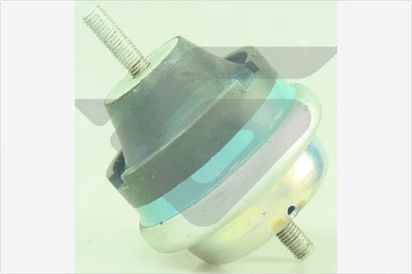 Support moteur HUTCHINSON 594627