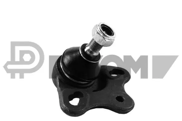 Rotule de suspension PLYOM P755029