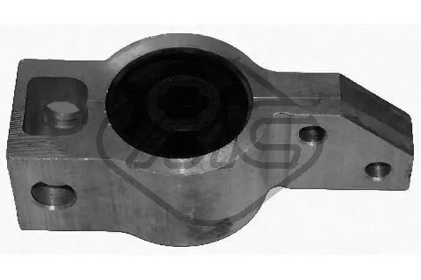 Suspension, bras de liaison Metalcaucho 04863