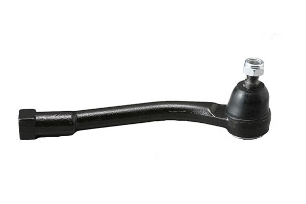 Rotule de barre de connexion AISIN JTRKI-015