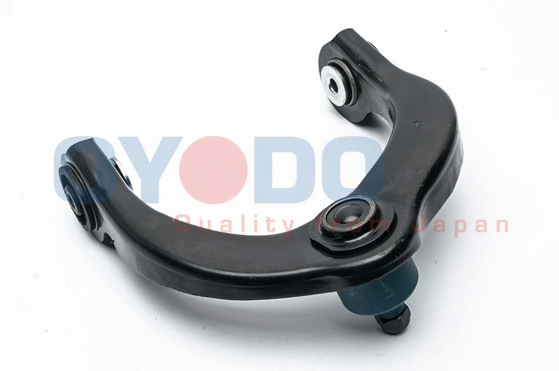 Bras de liaison, suspension de roue Oyodo 30Z0A41-OYO