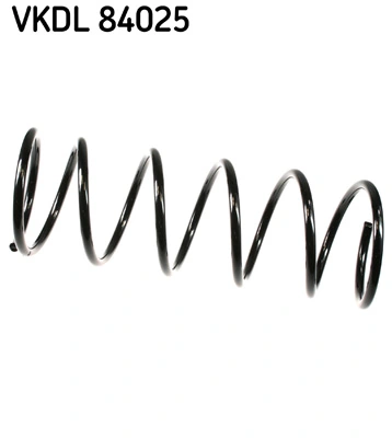 Ressort de suspension SKF VKDL 84025