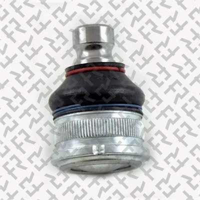 Bras de liaison, suspension de roue FR REDAELLI R-100