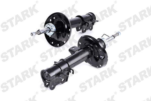 Amortisseur Stark SKSA-0132487