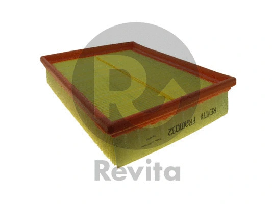 Filtre à air REVITA FRA01032