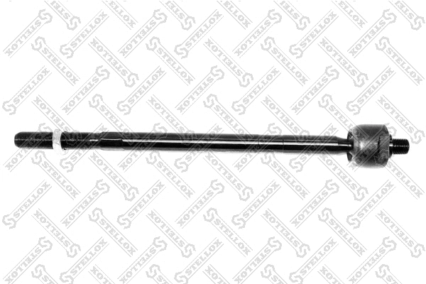Rotule de direction intérieure, barre de connexion STELLOX 55-00212-SX