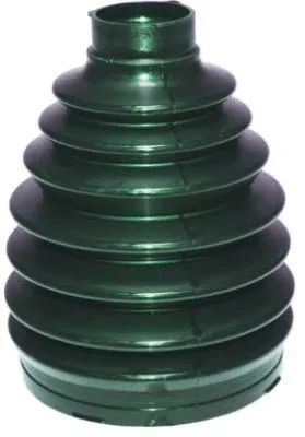 Jeu de joints-soufflets, arbre de commande COGEFA France 7.01.209.990